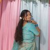 payel999905