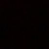 user373156533122