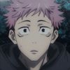im_uncared_for