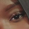 sallyszn