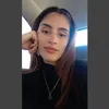 lauraguzman978