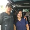 adepepensupendiii_