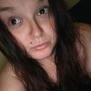 loveme4me_1990