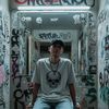 ferdy.com15