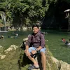 _johnp485