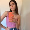 victoriamatamala1