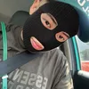 manhbeoo_dzai