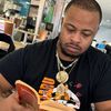 losoreads