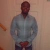 king_c06