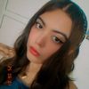 fernandamxza