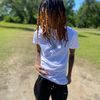 iam_chozen