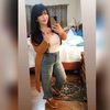 eriica_88