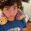 marcoochie__