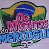 os_meninos_do_mercosul
