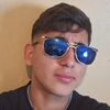 joseangelortega06
