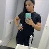 leidianerodrigues70