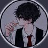cristhian_araya_a