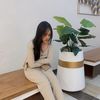 ilian_al
