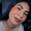 andreinaruizbonilla