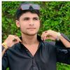 rhazanudaasbaloch786