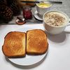 thesaltyfoodie