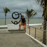 robertomagos1