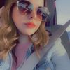 yvetteponce2525