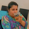 marita_cedeno1