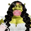 princessfiona006
