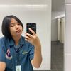 p_nsy