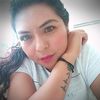 yurimorales1234