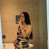 anapauarellano