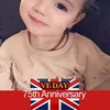melprince2