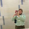 ws.ayuemon02