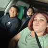killla_dee19