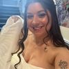 catherine9230