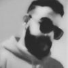 nayefsa7
