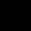 estebanrivadeneyra
