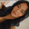 bonita_appelbaum