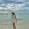 Cristin_finds
