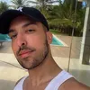 victor.macedo