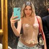 anapaulaaguilar_