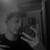 kevin__av