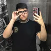 juan.solizz