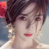 玉珍.moon💋