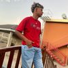 oscar.ramos123