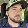 brandoncardwell0