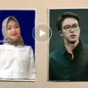 vya istri_kim_seokjin-shiie