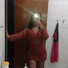 ninekx7