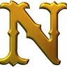 Ninox611